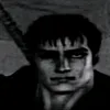 the_void21