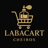 LABACART