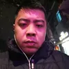 pr0username