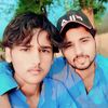 nashiaramhadsoomr