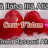user2497426377417