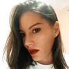 yudicelrodriguez
