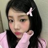 verou_1701