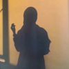 1anesthesia_s