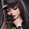 user81573366610759