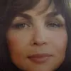 leonilda.souza63