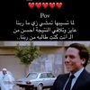 user1526751513834