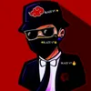 blaze_vt_ff