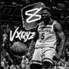 theyluvvsterling