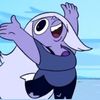 is_amethyst