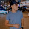 yossef_222