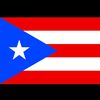 puertoricanbanditt