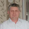 andrej.derr