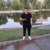 _asadulaev__alex__