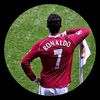 jonathan_jugador
