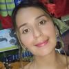 bendecida_33.2