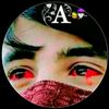 amjadbhatti6780