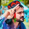 kaleempashteen249