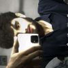 bilal.sidriya0