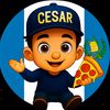 donatomartin7