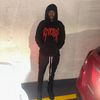 himson1_