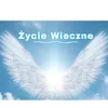 wieczniezyjacy