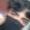 stfu._.mohib