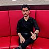 charsadwal_pti_soldier