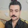 amarr_32
