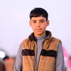 user7510619680157