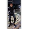 yousifabdullah163