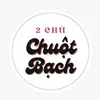2 Chú Chuột Bạch