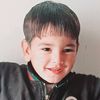 sahibrehman23