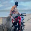 ashan_x19