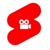 socialflixon