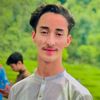 hamza.khan918