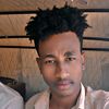 hussen_170