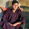 king_attahullah.17