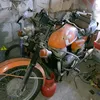 ceset_350