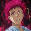zaki57643