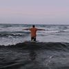 saadmark804