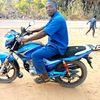 user2034948109528