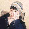 starlight_stolas