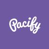 Pacify