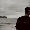 karbkeme