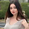 sy_lyw