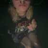 armless_cum_circle