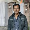 atif.rawal