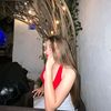 mari03946