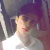 7m_m47